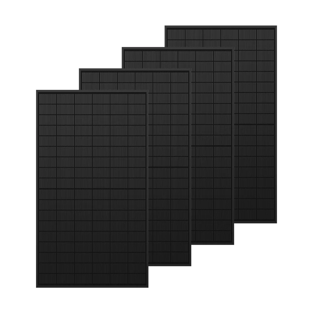 Vorschaubild 7