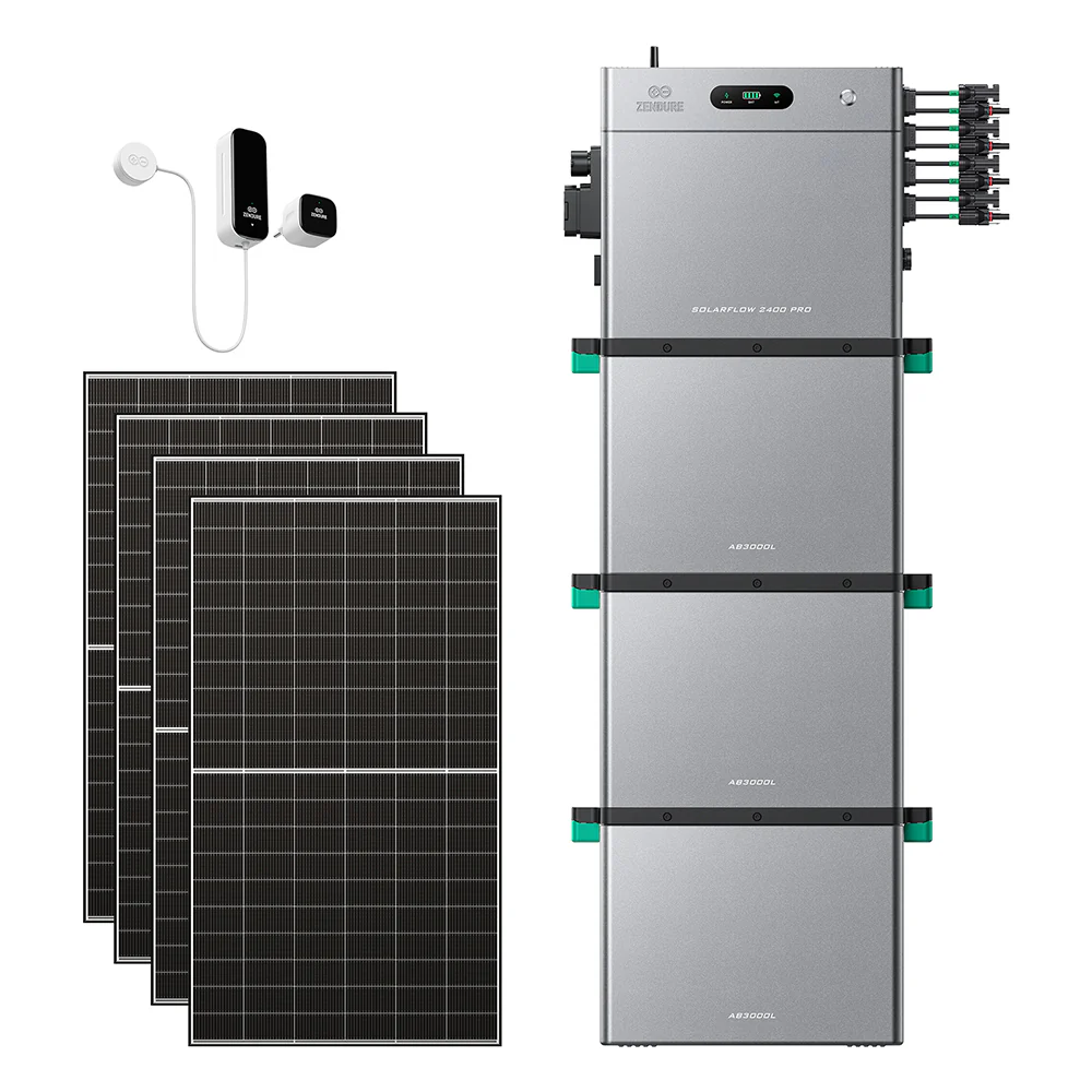 Vorschaubild 54